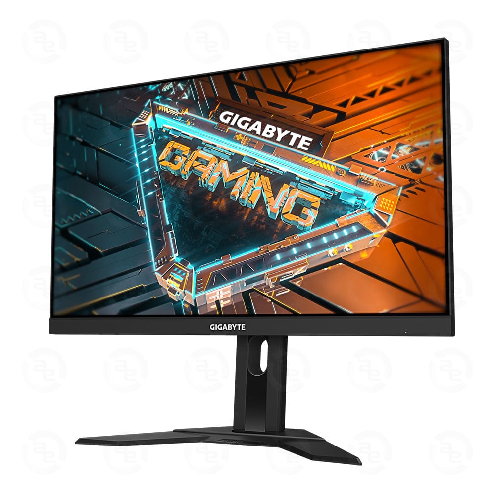 Màn hình GIGABYTE G24F 2 24" IPS 180Hz ( chuyên dành cho chơi game ) - Ảnh 4