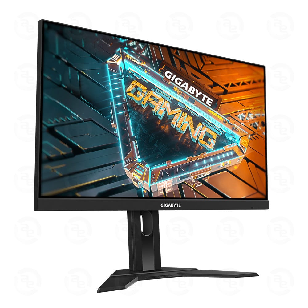 Màn hình GIGABYTE G24F 2 24" IPS 180Hz ( chuyên dành cho chơi game ) - Ảnh 3
