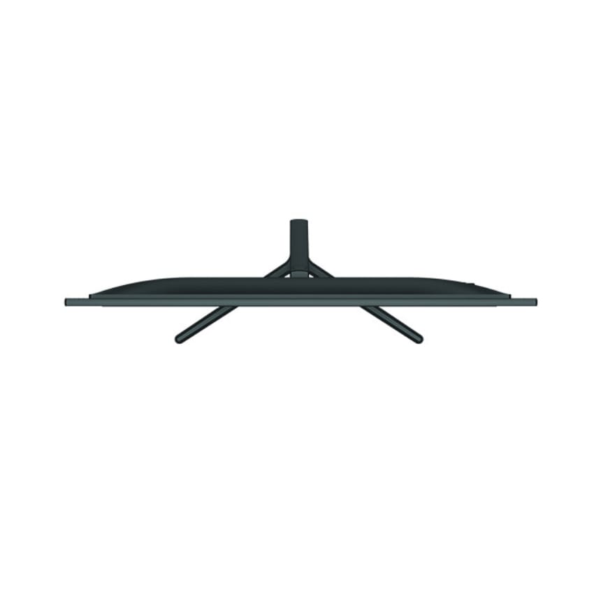Màn hình Edra EGM27F75 (27 inch/FHD/IPS/75Hz/1ms) - Ảnh 5