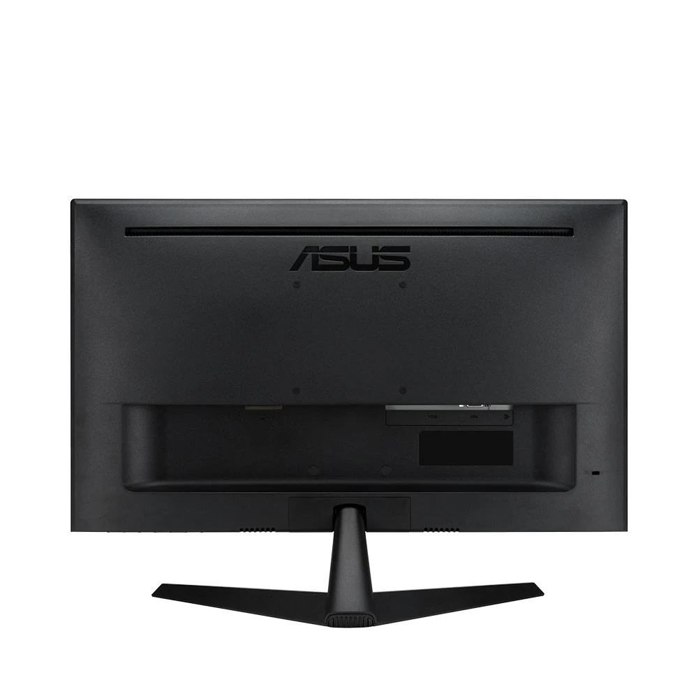 Màn hình Asus VY249HE (23.8inch/FHD/IPS/75Hz/1ms) - Ảnh 5