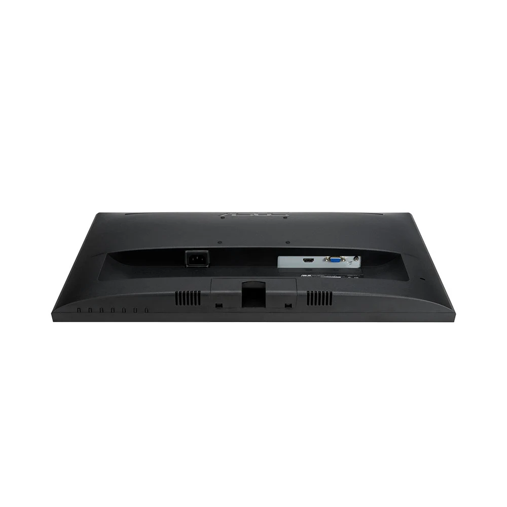 Màn hình Asus VY249HE (23.8inch/FHD/IPS/75Hz/1ms) - Ảnh 4