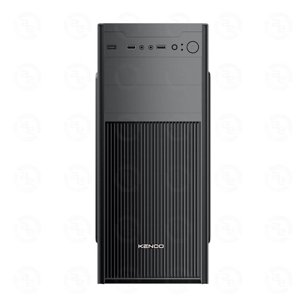 Vỏ case KENOO 2816 - Ảnh 5